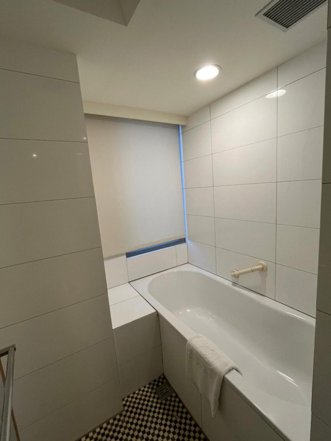 Taichung Charming City Hotel Екстер'єр фото
